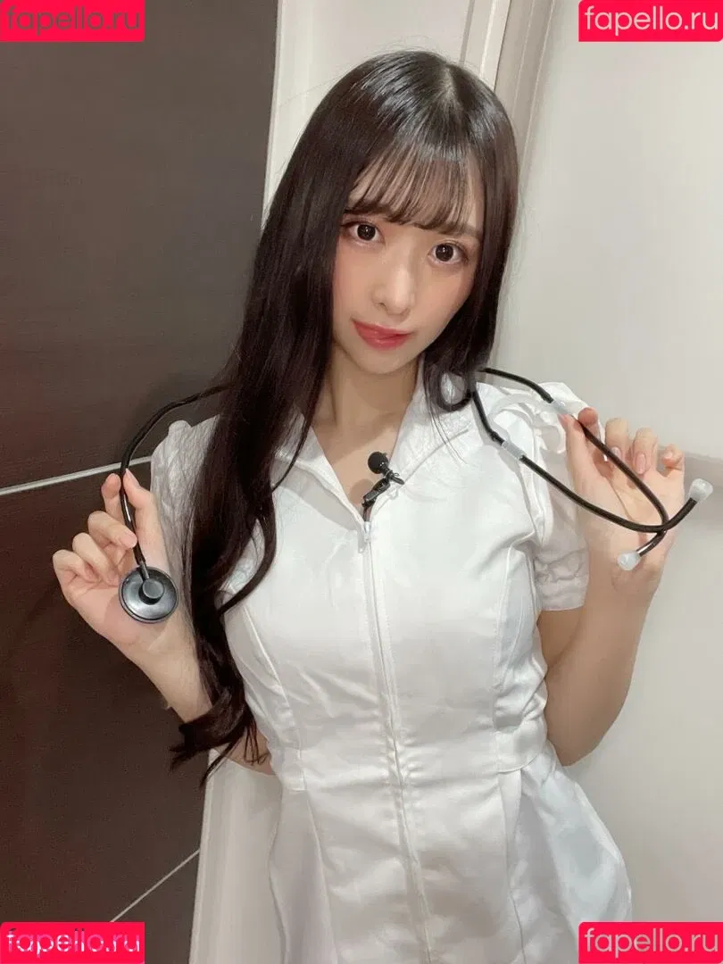 Naomi Majima Onlyfans Photo Gallery 