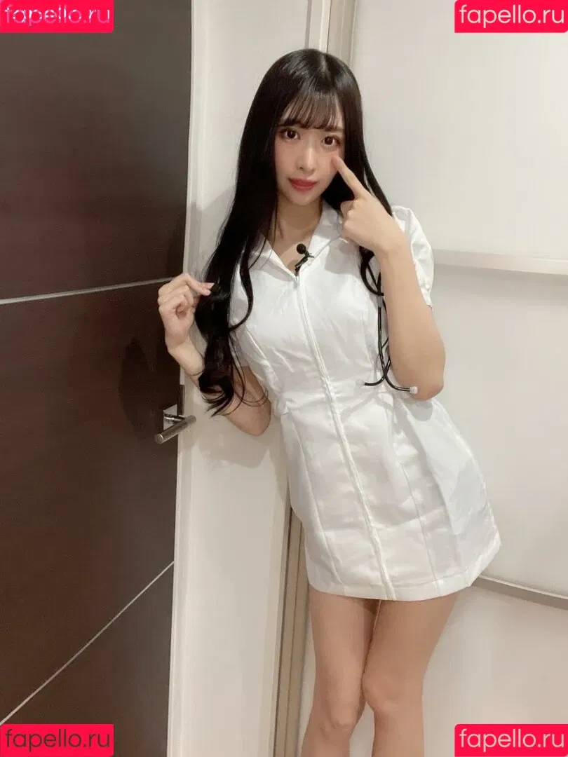 Naomi Majima Onlyfans Photo Gallery 