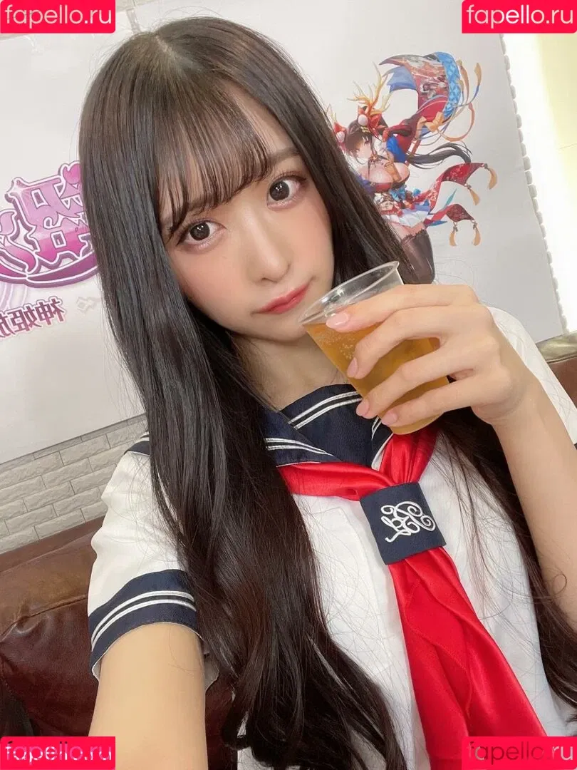 Naomi Majima Onlyfans Photo Gallery 