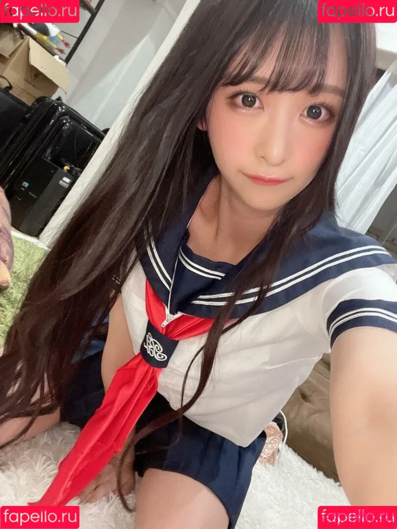 Naomi Majima Onlyfans Photo Gallery 