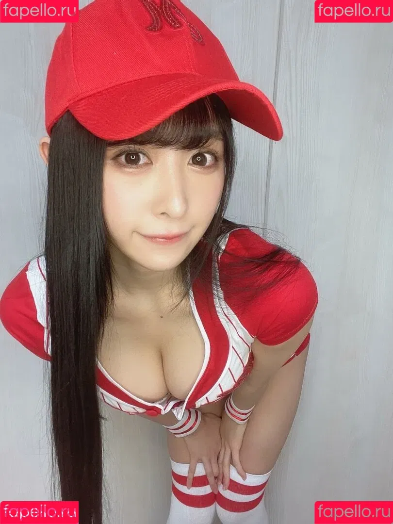 Naomi Majima Onlyfans Photo Gallery 