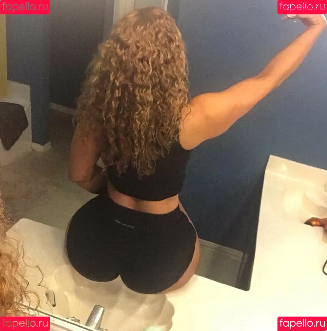 Sparks2fit Onlyfans Photo Gallery 