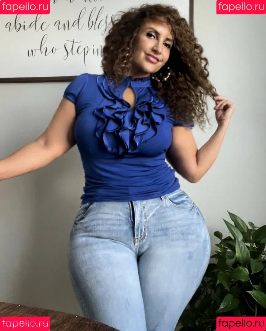 Sparks2fit Onlyfans Photo Gallery 