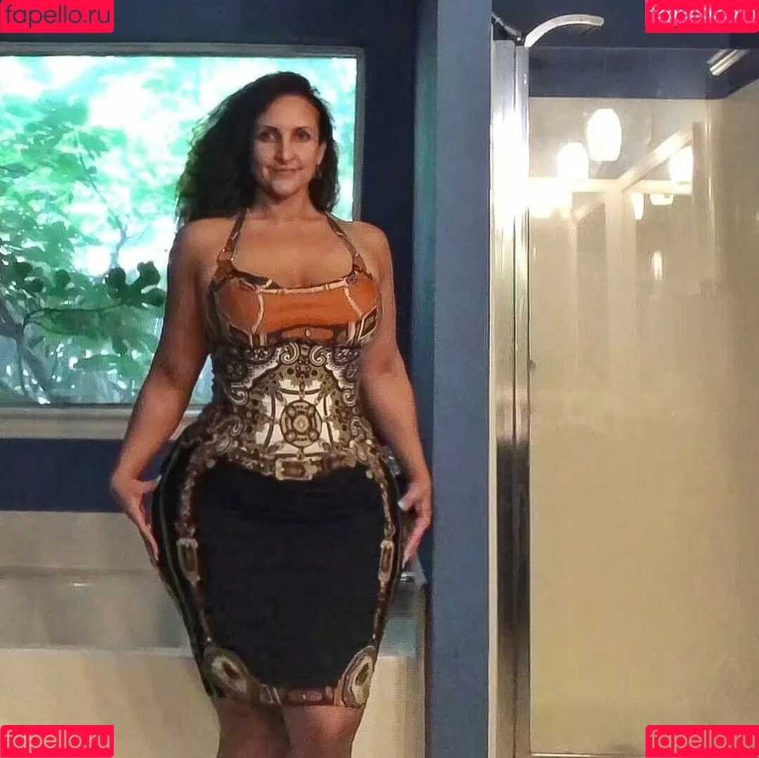Sparks2fit Onlyfans Photo Gallery 