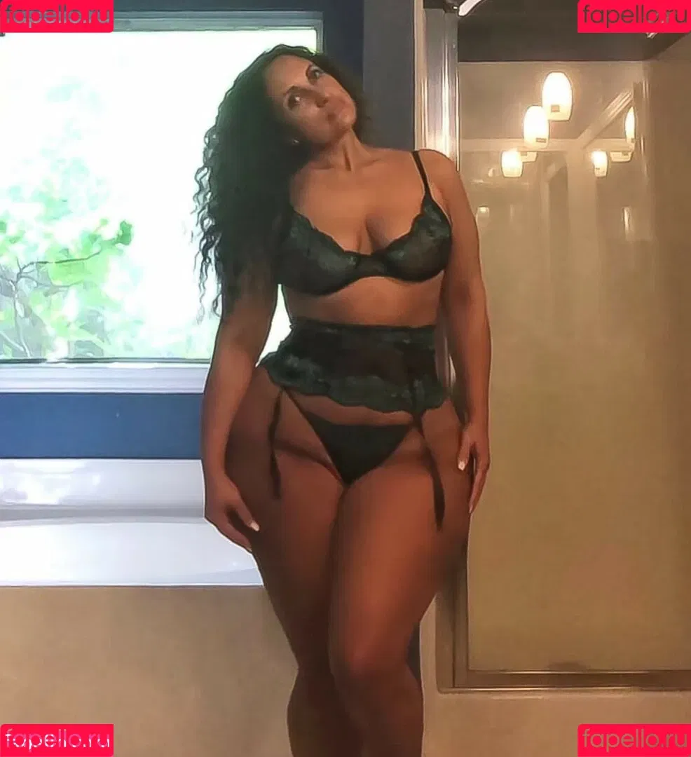 Sparks2fit Onlyfans Photo Gallery 