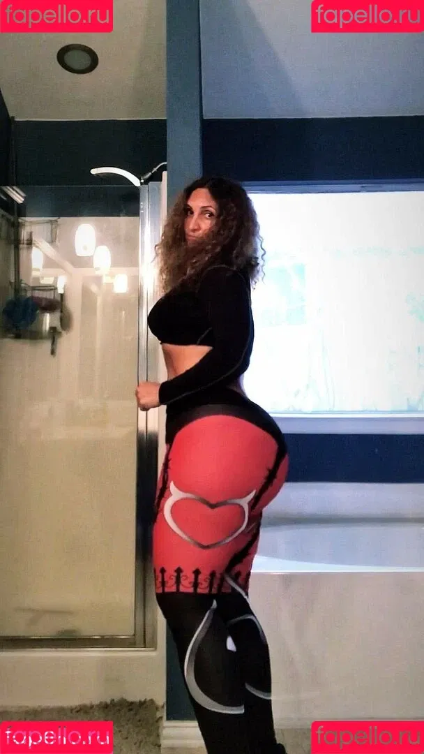 Sparks2fit Onlyfans Photo Gallery 