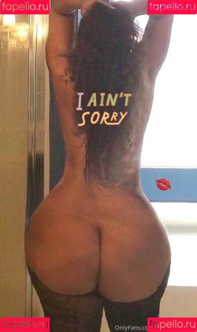 Sparks2fit Onlyfans Photo Gallery 