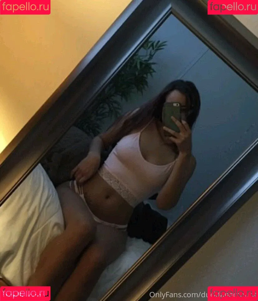 Lauren Duck Onlyfans Photo Gallery 