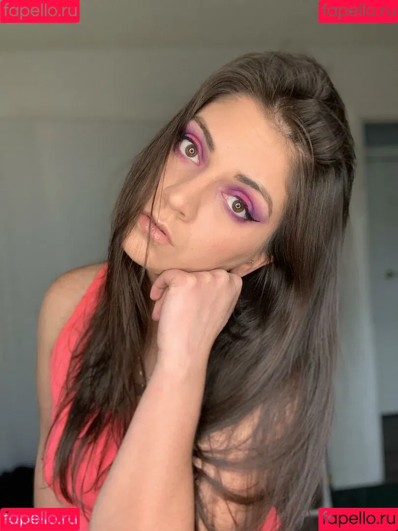 Dizzy Dazzle Onlyfans Photo Gallery 
