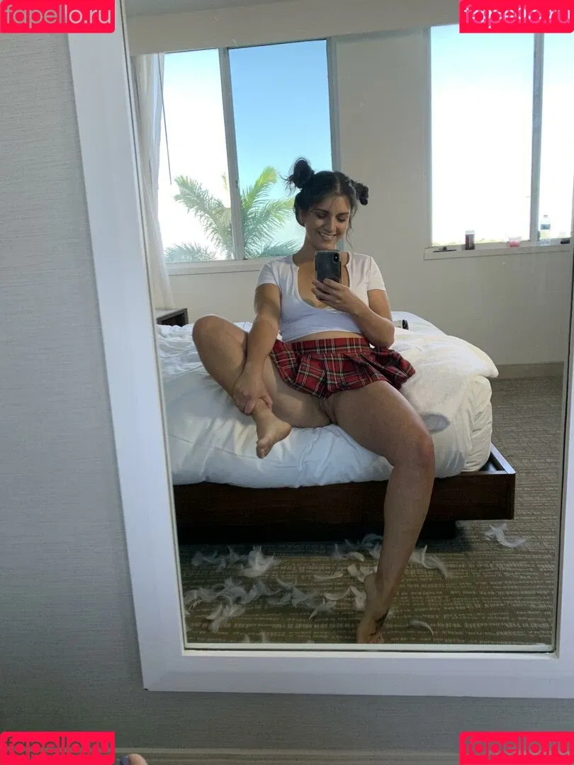Dizzy Dazzle Onlyfans Photo Gallery 