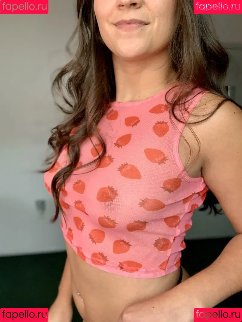 Dizzy Dazzle Onlyfans Photo Gallery 