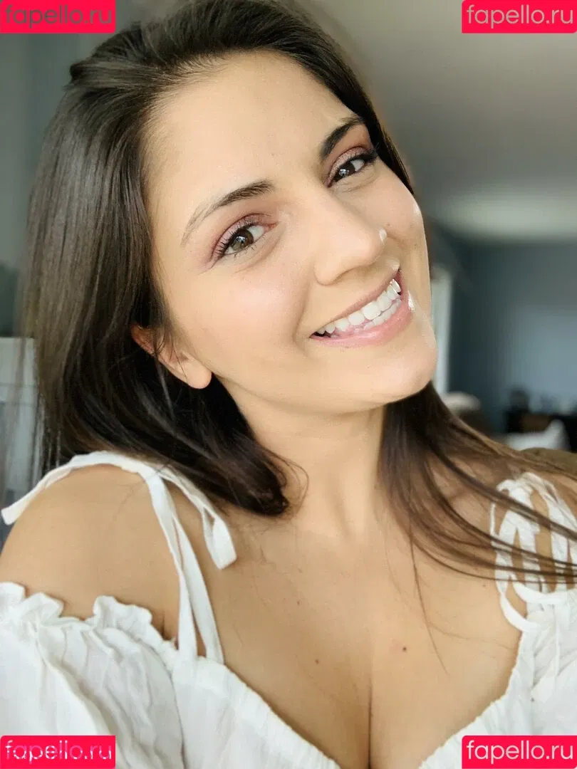 Dizzy Dazzle Onlyfans Photo Gallery 