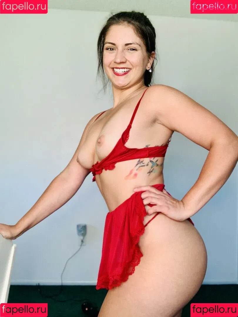 Dizzy Dazzle Onlyfans Photo Gallery 