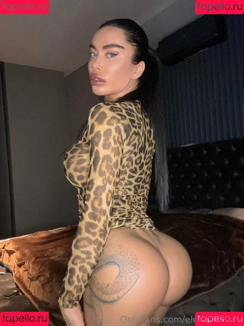 elena_buttyb Onlyfans Photo Gallery 