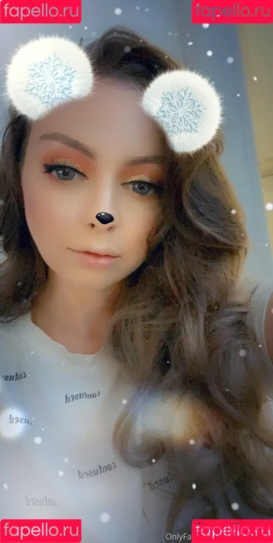 miss_mayavip Onlyfans Photo Gallery 