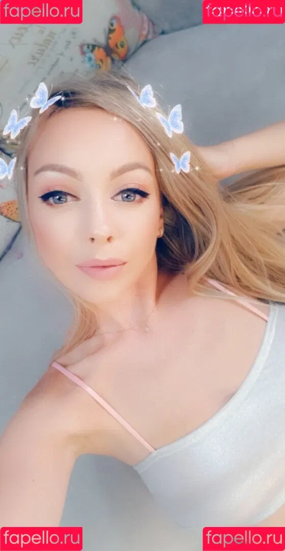 miss_mayavip Onlyfans Photo Gallery 