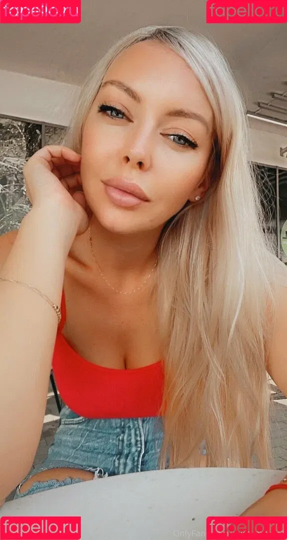 miss_mayavip Onlyfans Photo Gallery 