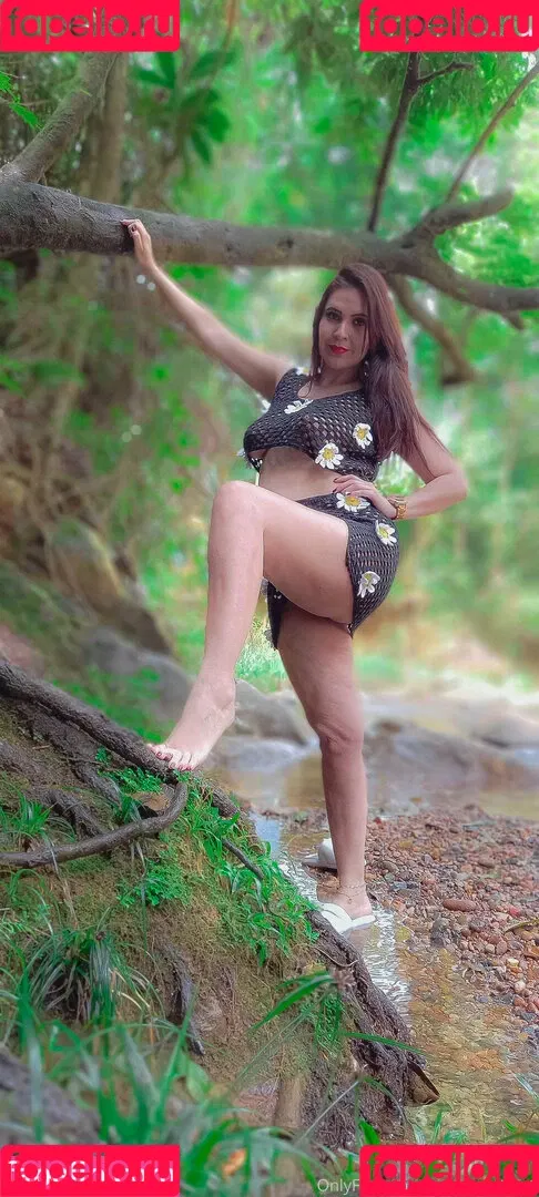 antonellatinx1 Onlyfans Photo Gallery 