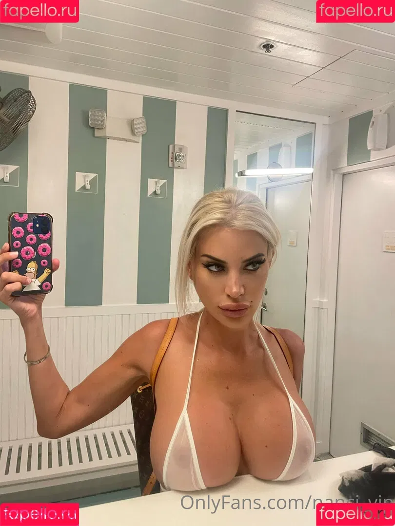 sonicfostervip Onlyfans Photo Gallery 