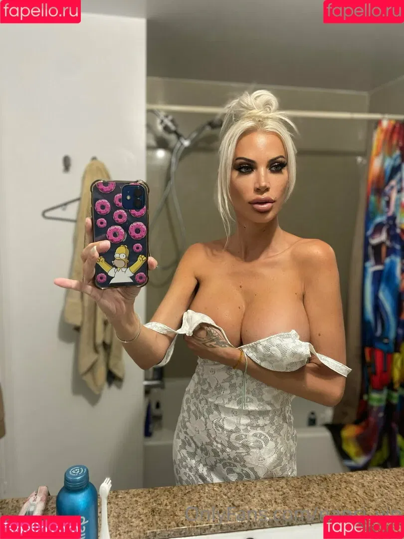 sonicfostervip Onlyfans Photo Gallery 