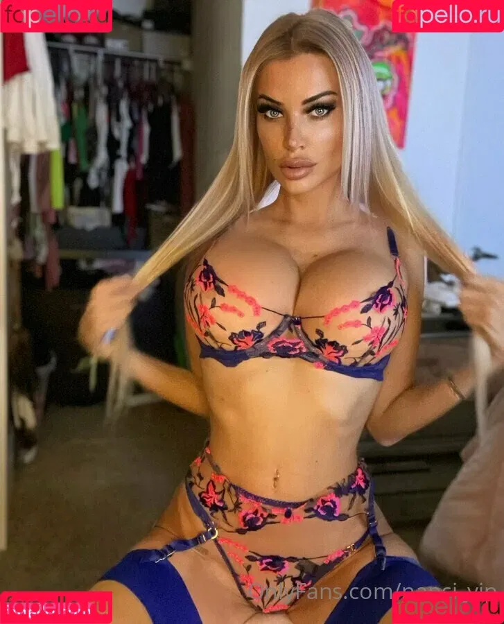 sonicfostervip Onlyfans Photo Gallery 