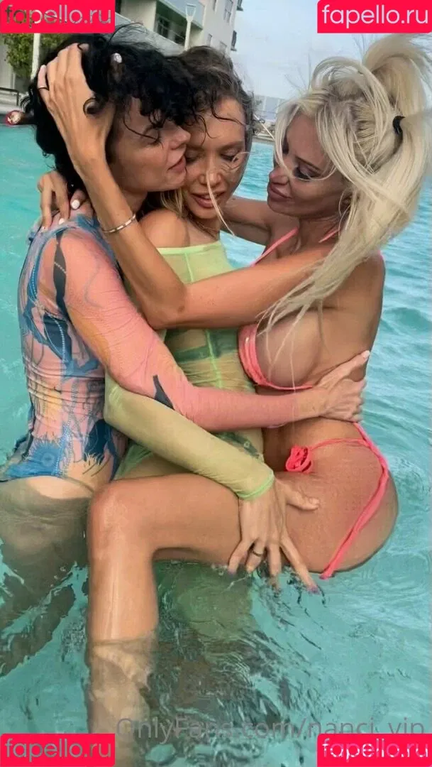 sonicfostervip Onlyfans Photo Gallery 