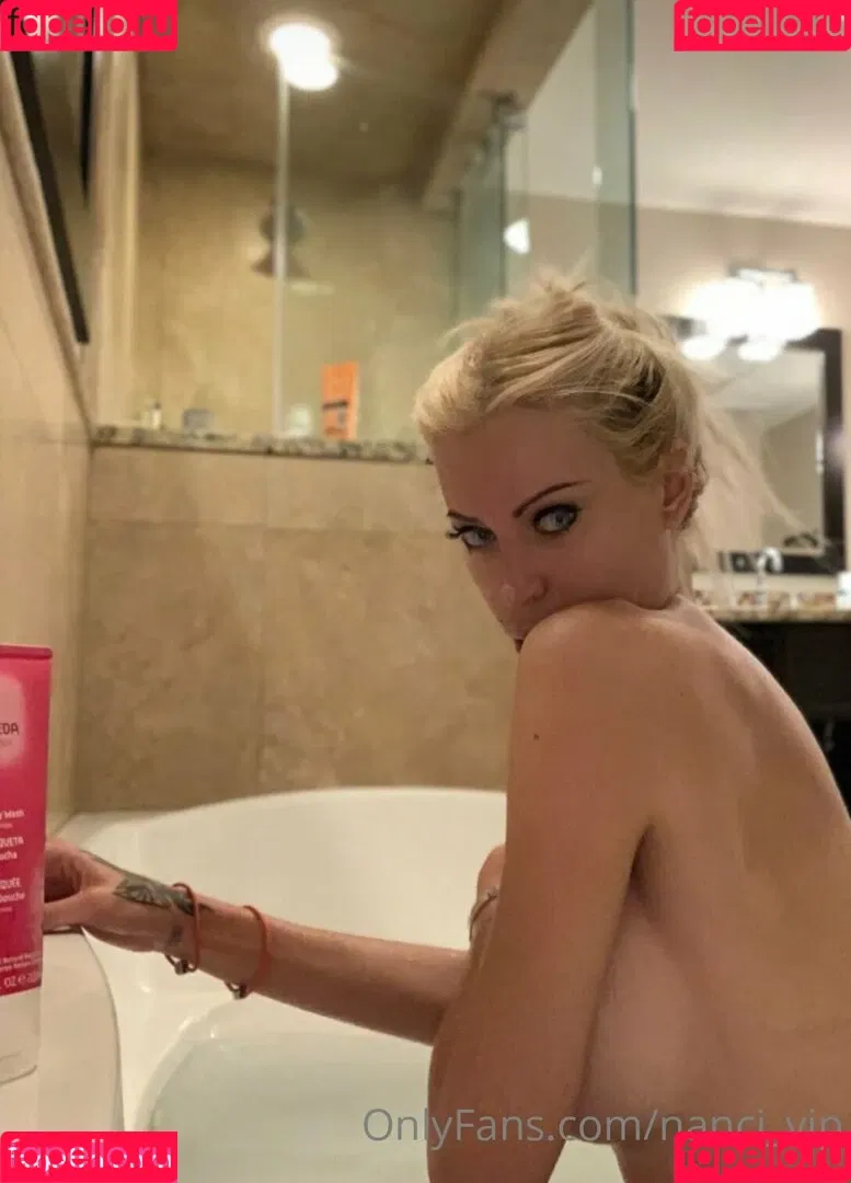 sonicfostervip Onlyfans Photo Gallery 