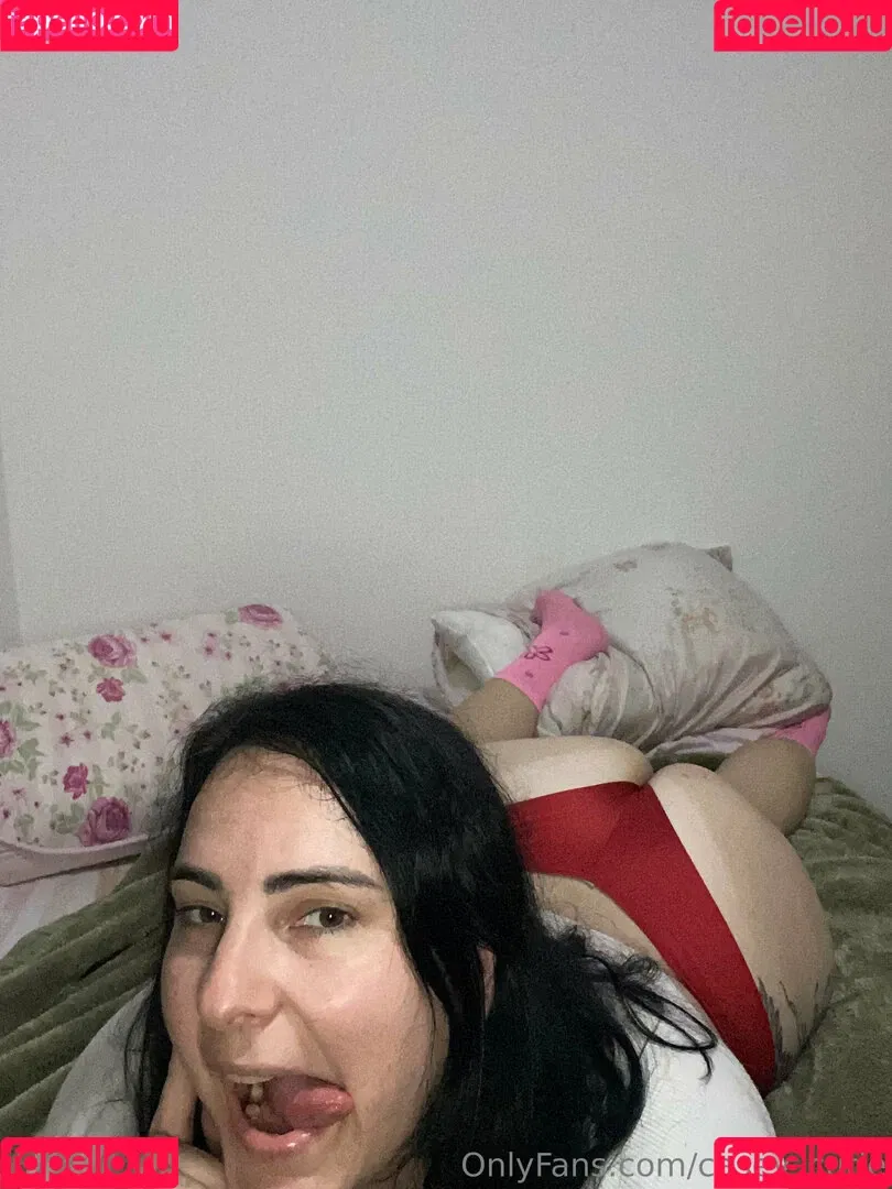casey_cutie Onlyfans Photo Gallery 
