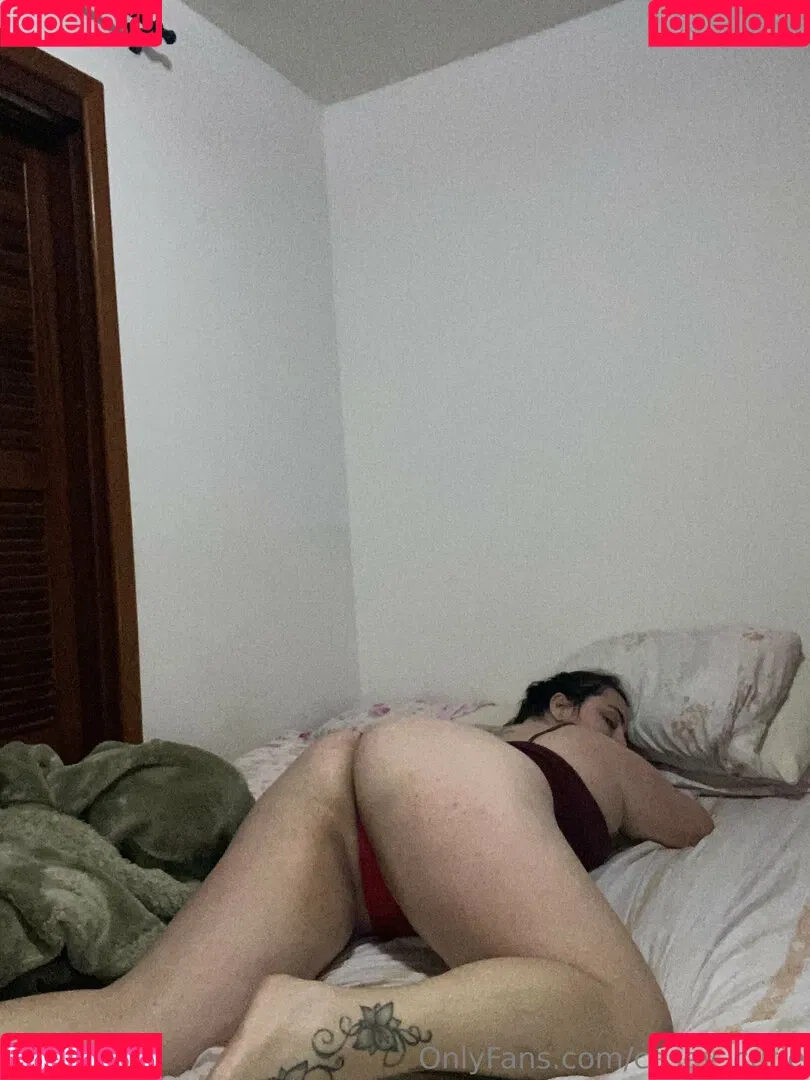casey_cutie Onlyfans Photo Gallery 
