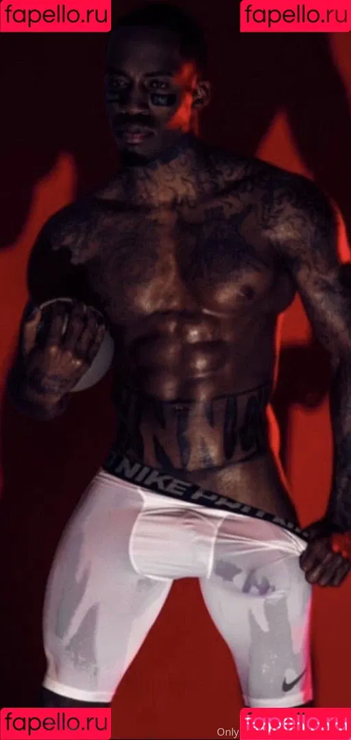 Freepressure Onlyfans Photo Gallery 