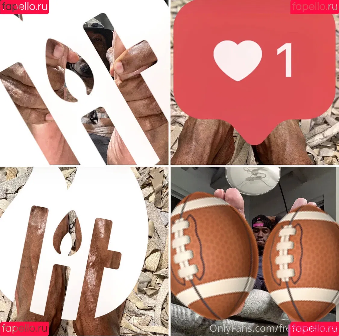 Freepressure Onlyfans Photo Gallery 