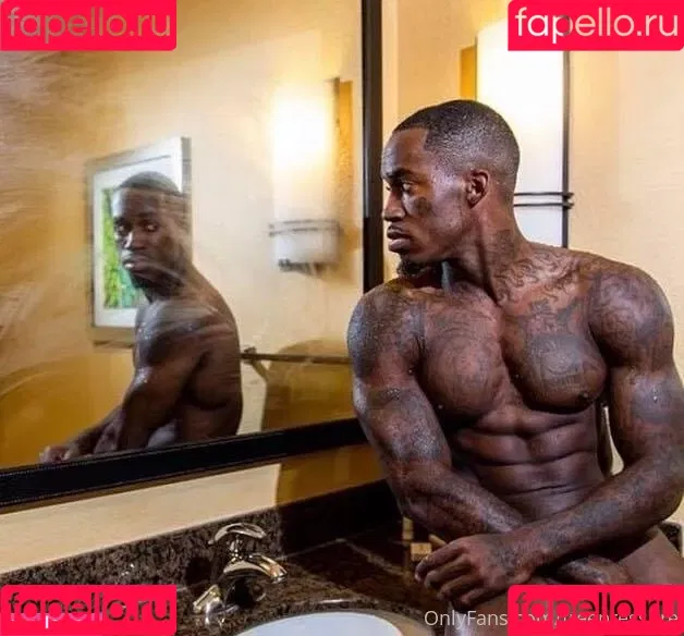Freepressure Onlyfans Photo Gallery 