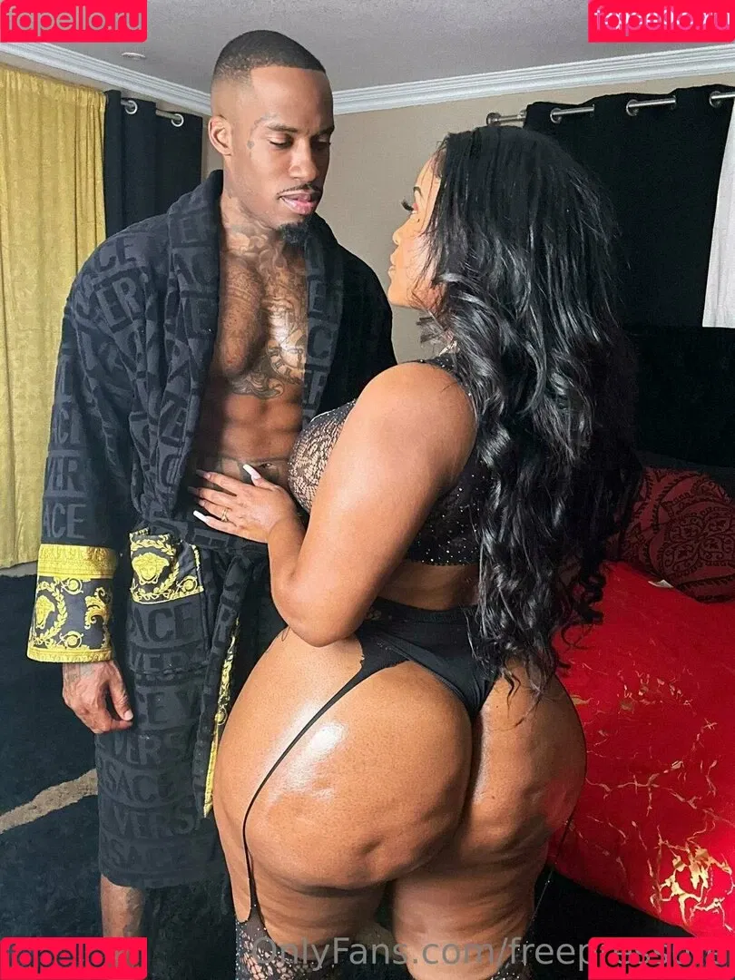 Freepressure Onlyfans Photo Gallery 