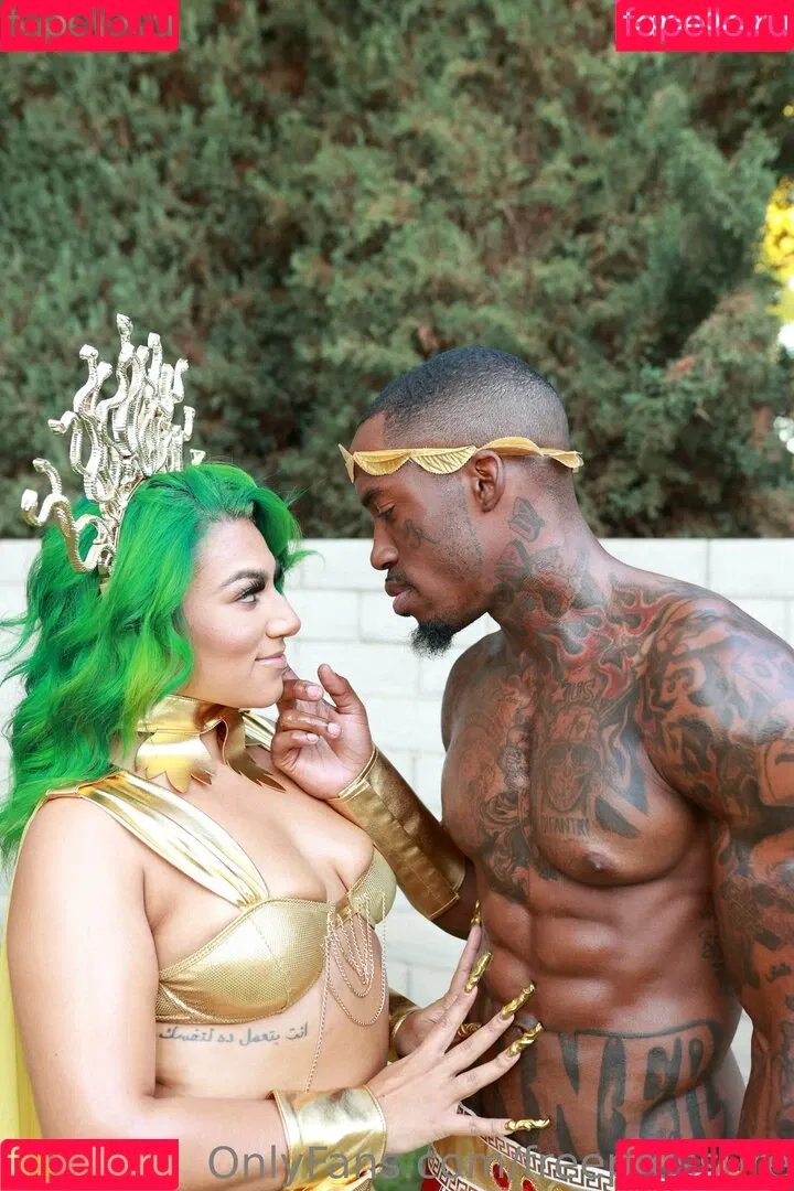 Freepressure Onlyfans Photo Gallery 