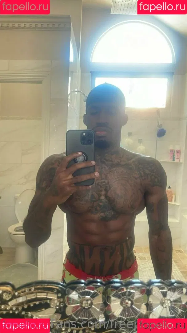 Freepressure Onlyfans Photo Gallery 