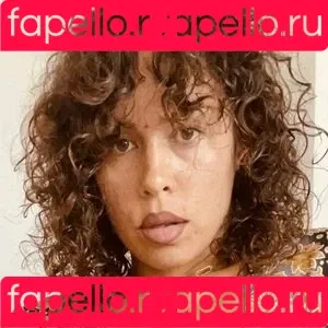 Pyarislove Onlyfans Photo Gallery 