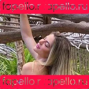 Thalita Nascimento Onlyfans Photo Gallery 