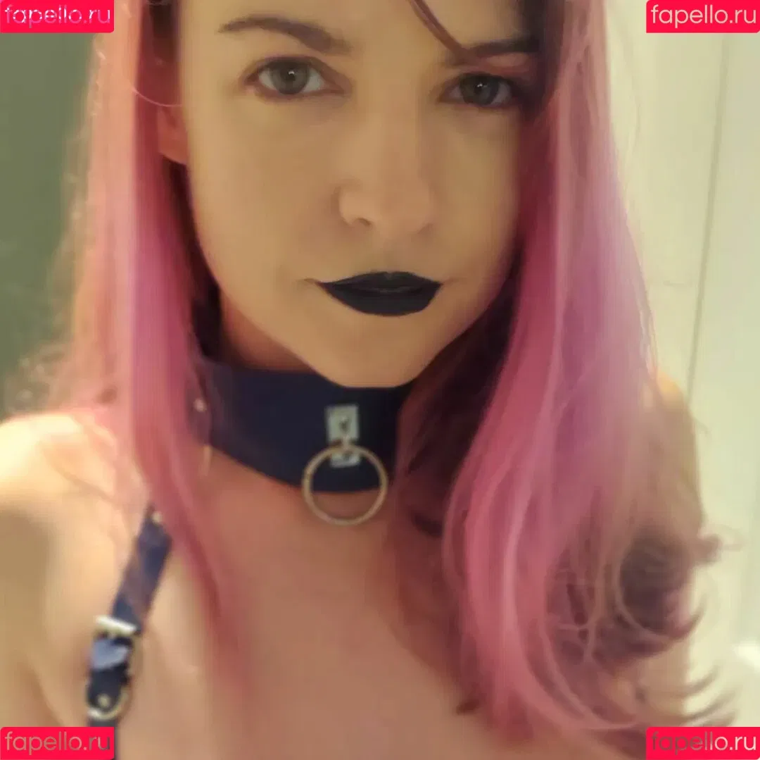 chimeracostumes Onlyfans Photo Gallery 