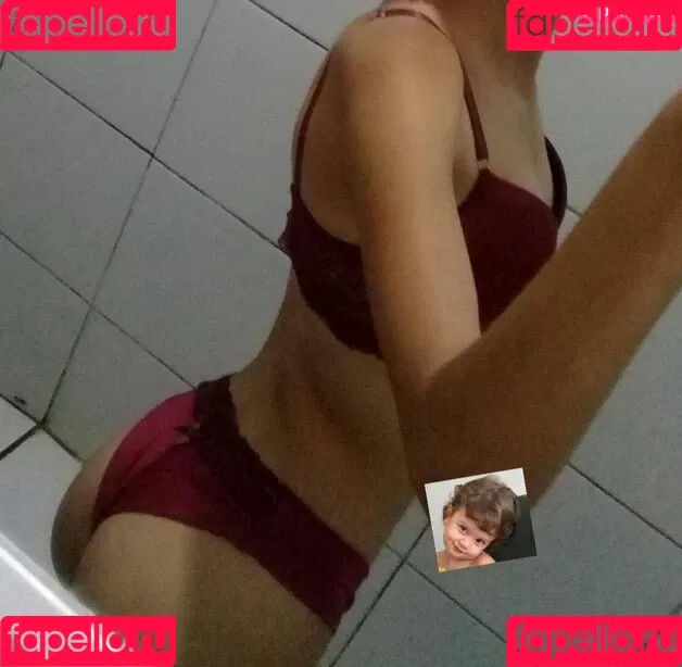 Curitiba Para Onlyfans Photo Gallery 