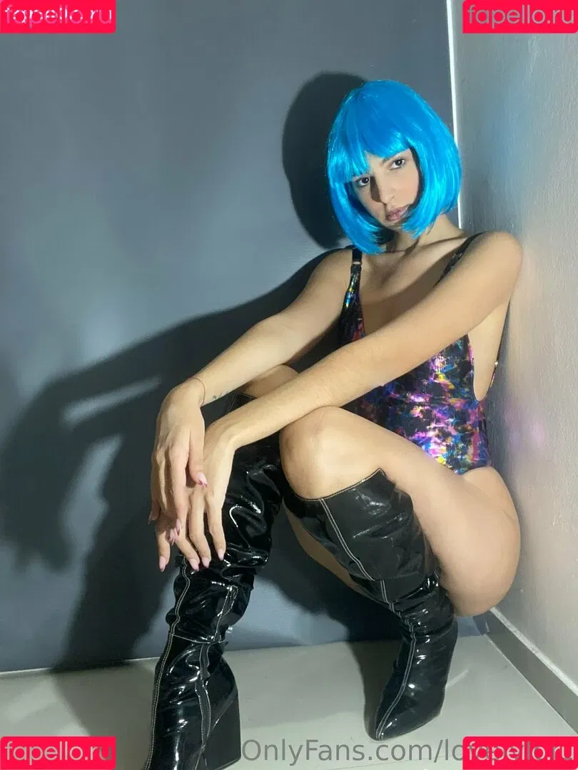 lovelylol1 Onlyfans Photo Gallery 