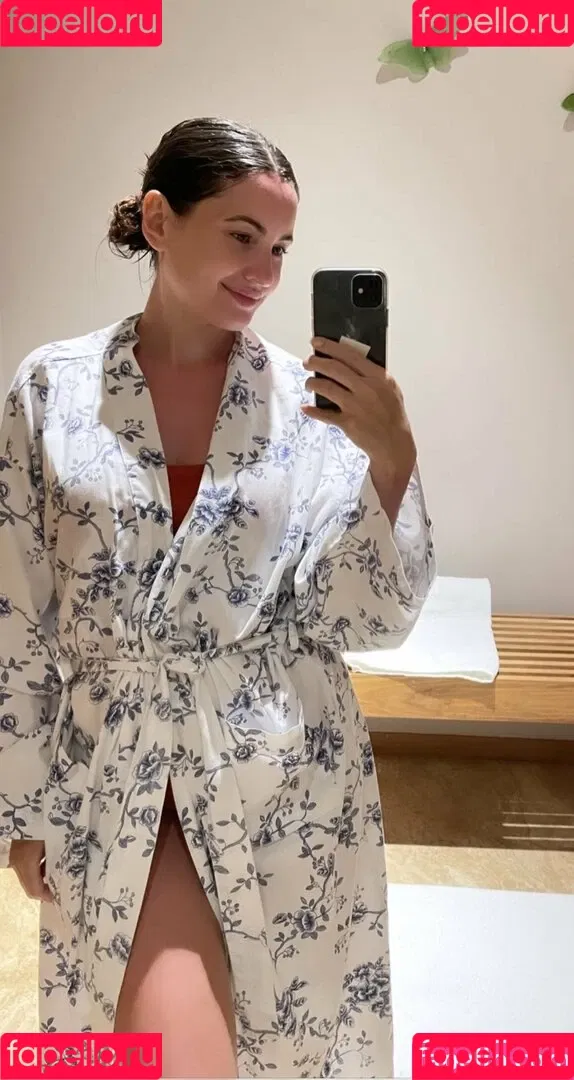 Ivana Baquero Onlyfans Photo Gallery 