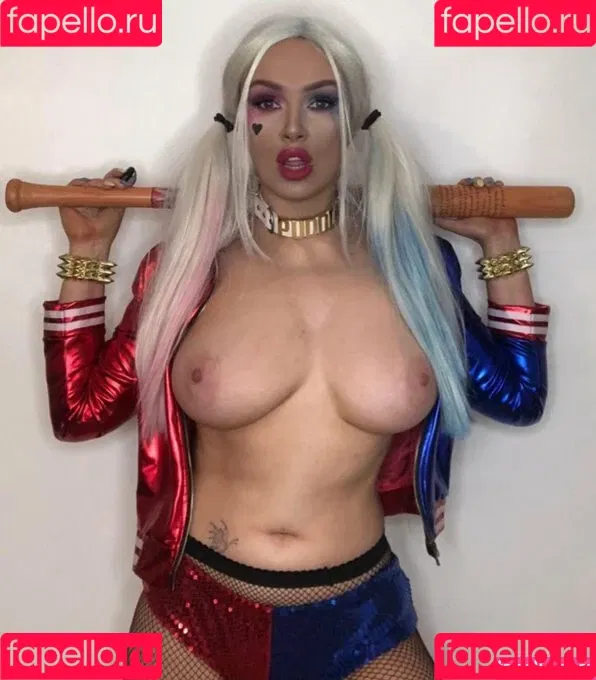 Pretty Pussy Onlyfans Photo Gallery 