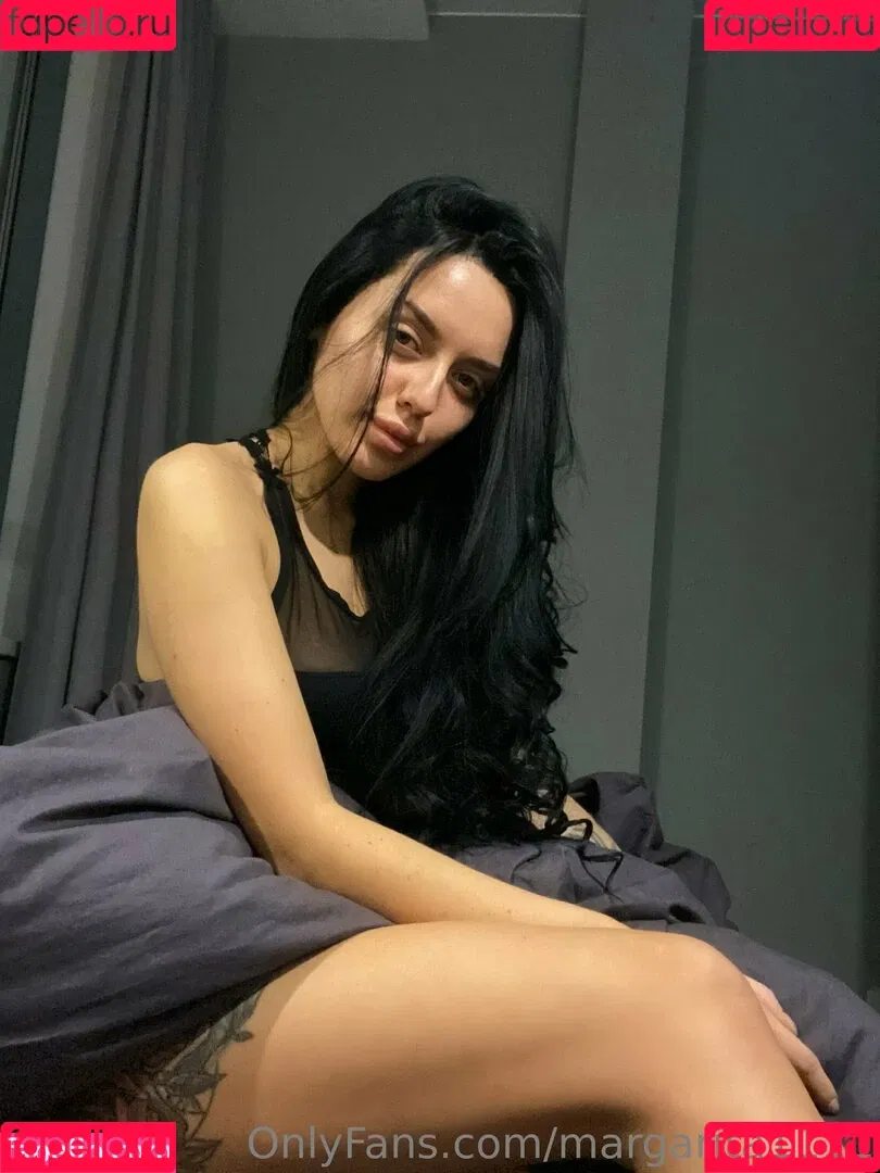 margarita1111 Onlyfans Photo Gallery 
