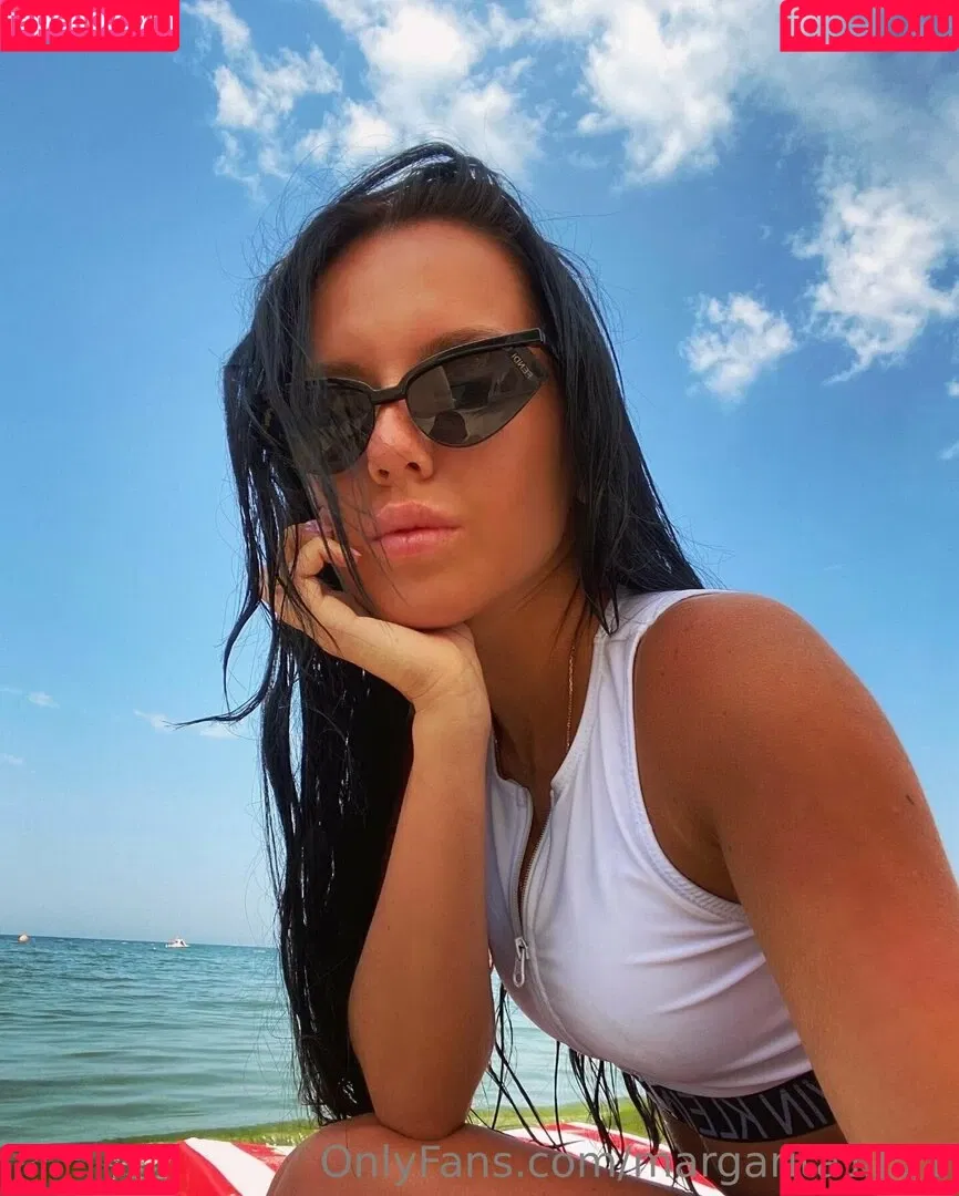 margarita1111 Onlyfans Photo Gallery 