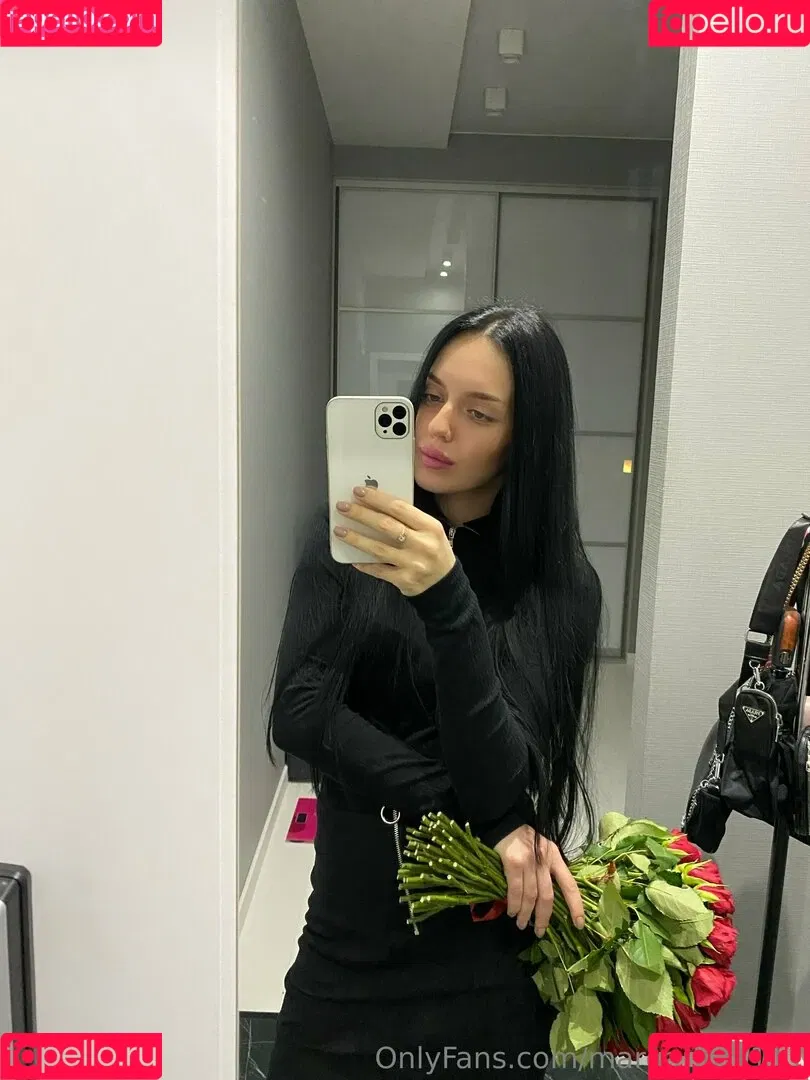 margarita1111 Onlyfans Photo Gallery 
