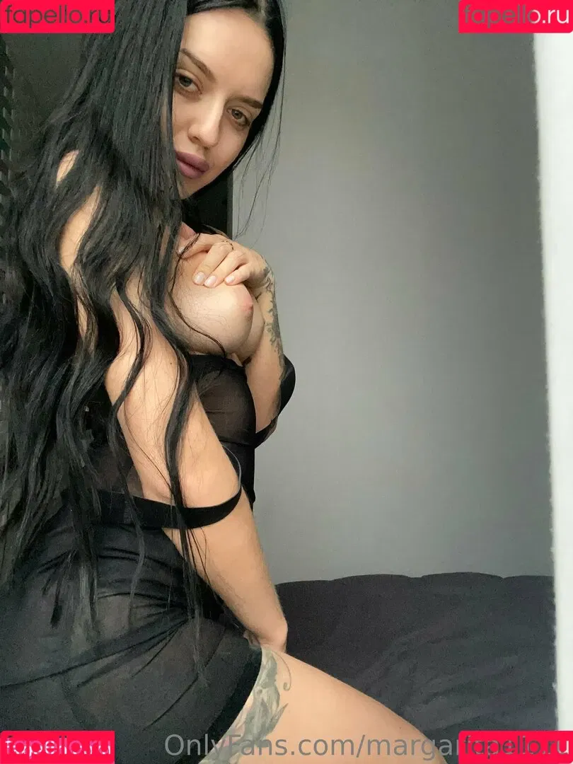 margarita1111 Onlyfans Photo Gallery 