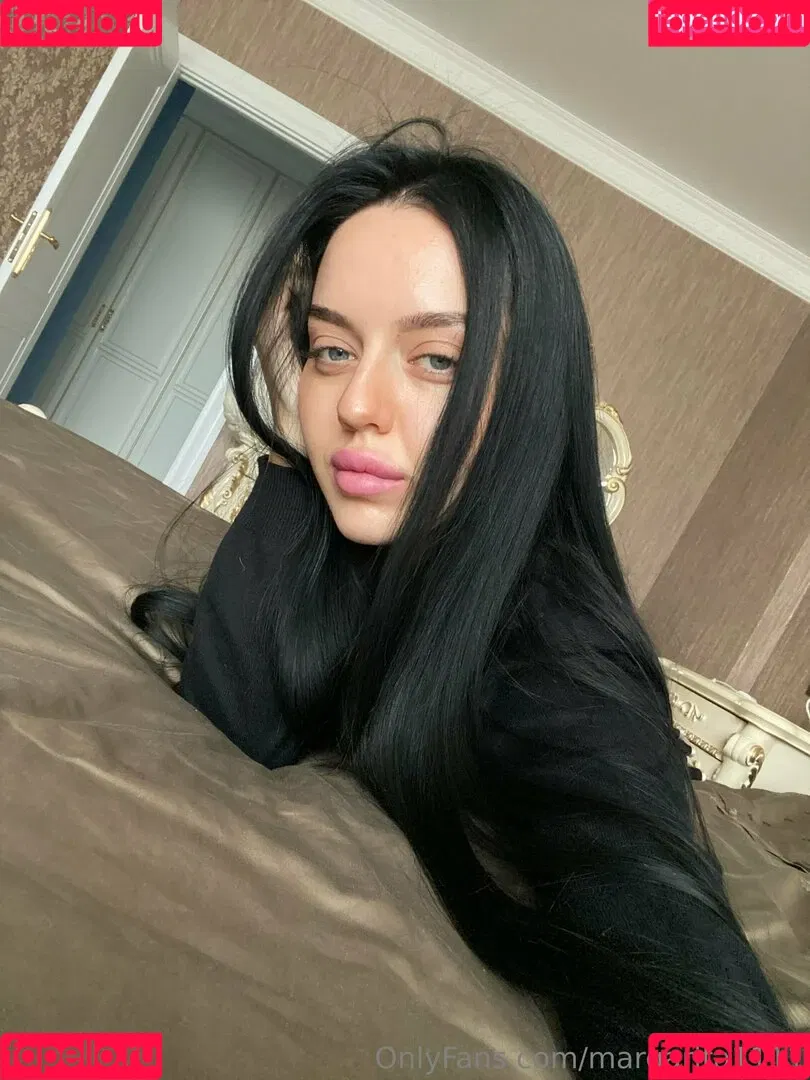 margarita1111 Onlyfans Photo Gallery 