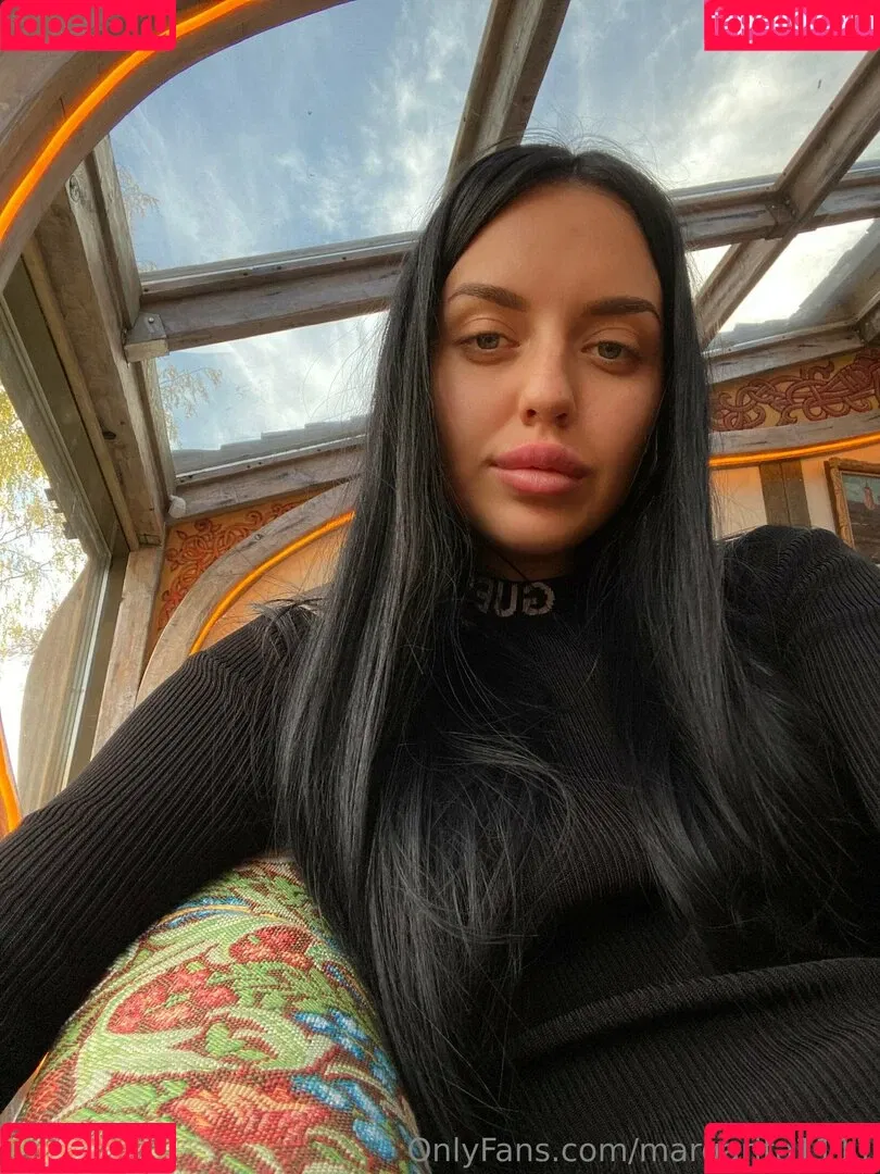 margarita1111 Onlyfans Photo Gallery 