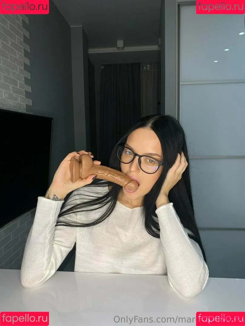 margarita1111 Onlyfans Photo Gallery 