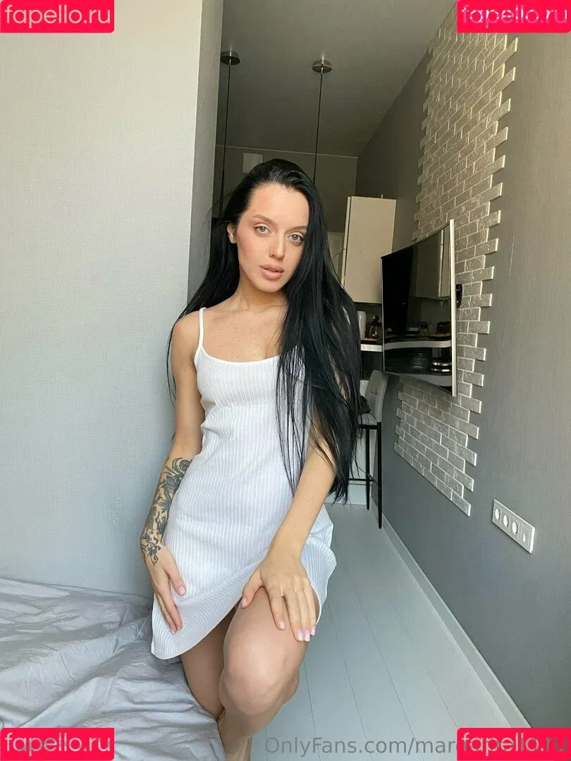 margarita1111 Onlyfans Photo Gallery 
